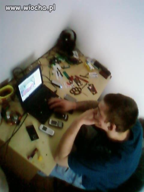 Opis na fb pod foto