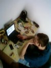 Opis na fb pod foto