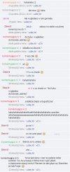 Ortografia = Wiocha 