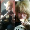 Faceci