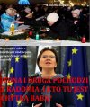 Chytra baba z Radomia i 