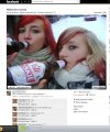 Kobiecość w dzisiejszych czasach.