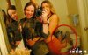 Sweet fotka w toalecie...