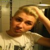 Ale jestem sexy ... 