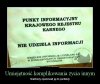 I co z tą Polską?