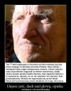 Wszystkie dzieci nasze są...