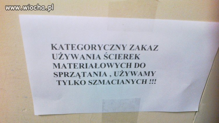 Mądra głowa 