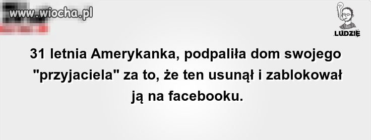 Ludzie...