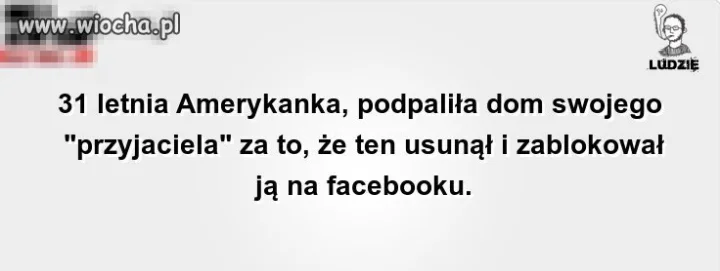 Ludzie...