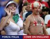 Czy jest jakaś różnica 