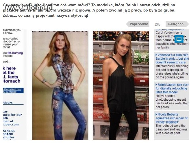 Jak dla mnie totalna wiocha 