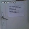 I jaka w tym logika?