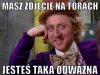 I taka jest prawda.