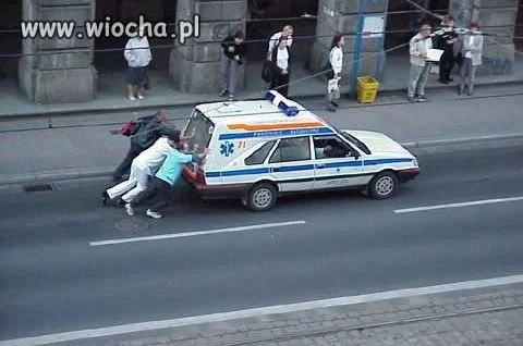 Pchać