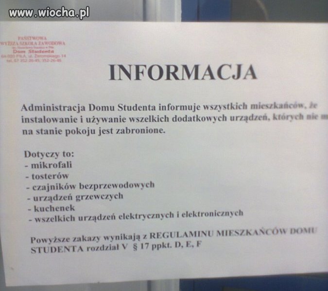 Pilski Akademik 