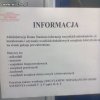 Pilski Akademik 