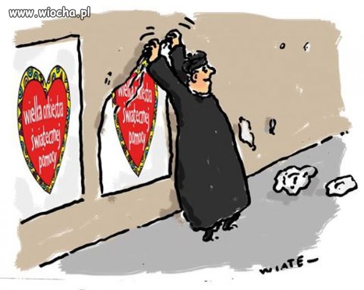 Złodzieje nie znoszą konkurencji 