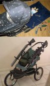 Urodzony mechanik