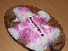Mięsny jeż
