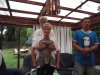 To ja i moje piękne duże piersi