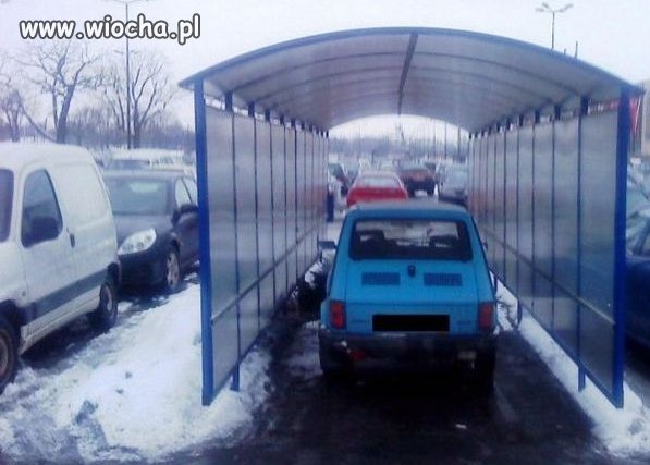 Taki tam ...