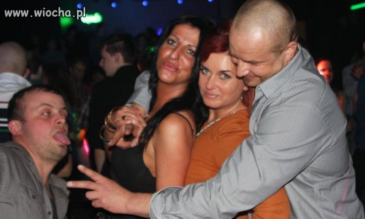 Mistrz 2giego planu