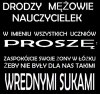 Co racja to racja 
