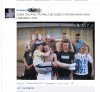 Trzymajcie się chłopaki bo wam klapki pospadają