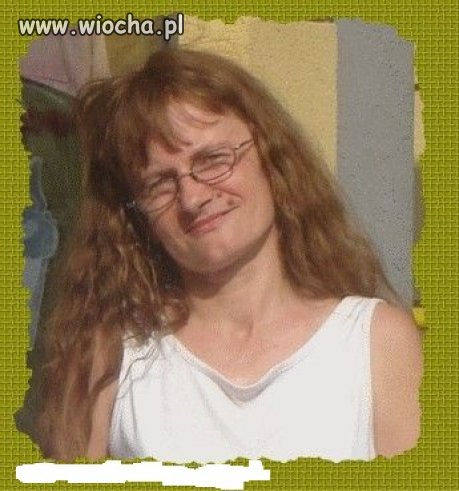 Babochłop?