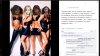 Każda chce być Spice Girl...