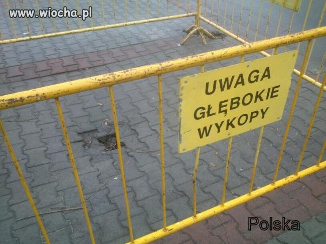 POLSKA ...