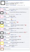 Słit nastolatki