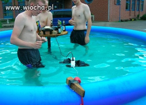 Nie wiem jak to okreslić