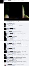 Nie ma to 