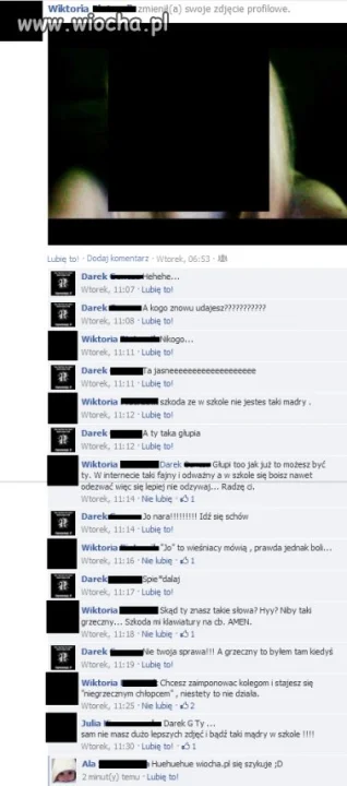 Nie ma to 