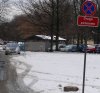 Co wolno wojewodzie...