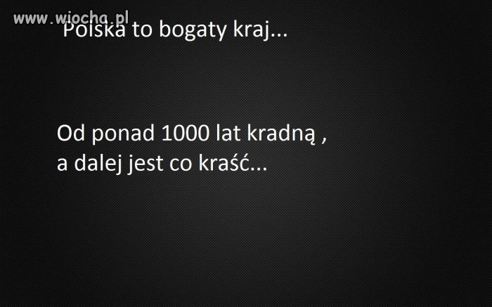 Nasza Polska