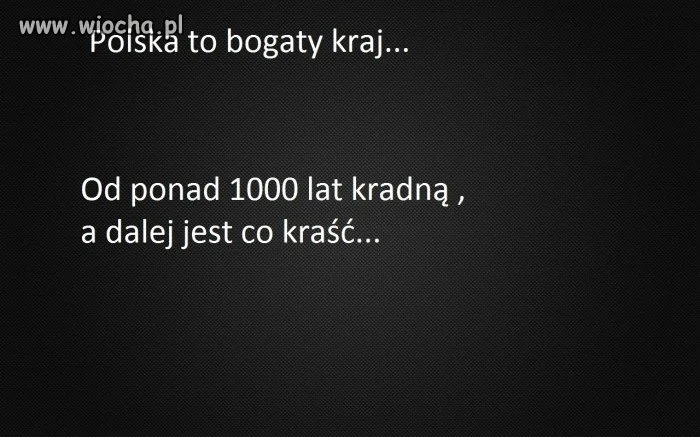 Nasza Polska