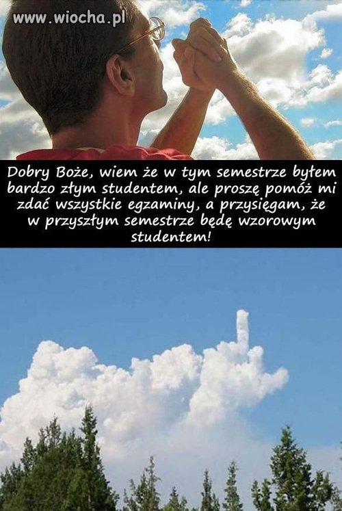 Student