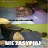 Tatuaże? 