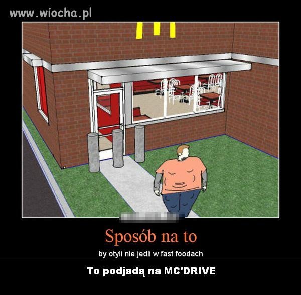 Hahah...