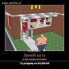 Hahah...