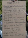 Jakby PIS doszedł do władzy...