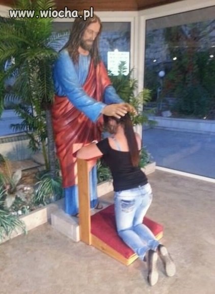 Fail