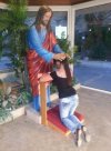 Fail