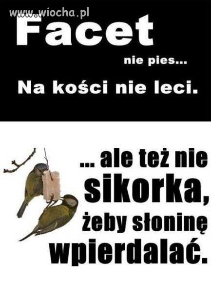 Tak informacyjnie...