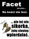 Tak informacyjnie...