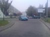 Mistrz Parkowania