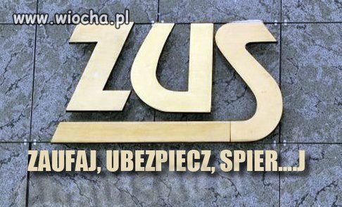 Trafniej bym tego skrótu nie rozwinął...