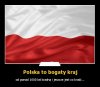 Bo to Polska